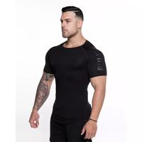 uploads/erp/collection/images/Men Clothing/FeiYu/XU0427045/img_b/img_b_XU0427045_4_BKmYBFnGu0tCsXJvPi_w7bR964X2N4Dv